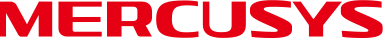 Denitech – računari, oprema i pametni uređaji 66 Denitech – računari, oprema i pametni uređaji MERCUSYS – originalni logotip